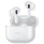 Vivo Buds Ultra Blancos